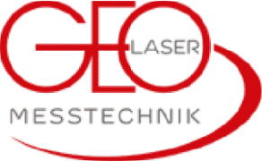 geo laser