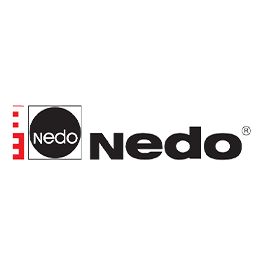 nedo