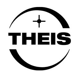theis