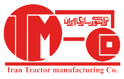 tractor sazi