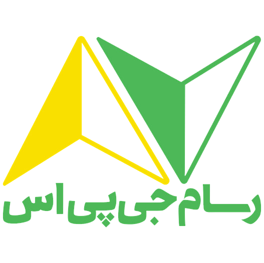 رسام GPS